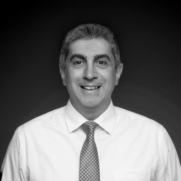 AP_BUYUKDERE_HAKAN_720-bw